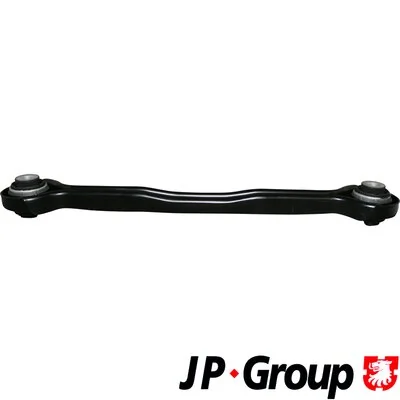 1450200400 JP Group