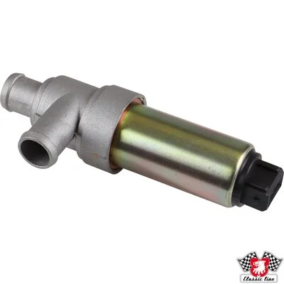  Regulator biegu jałowego Volkswagen Transporter 