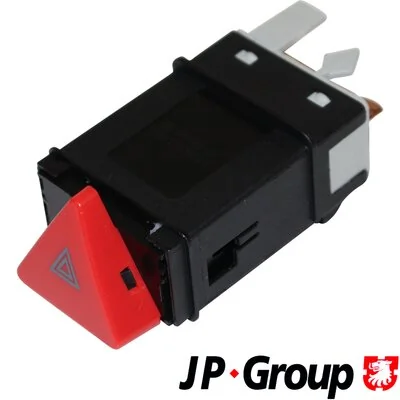 1196301300 JP Group