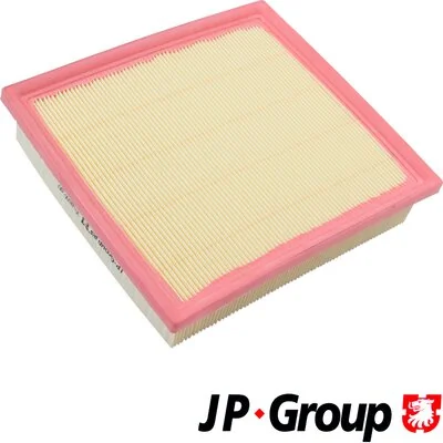 3918600100 JP Group