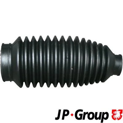 1144700700 JP Group