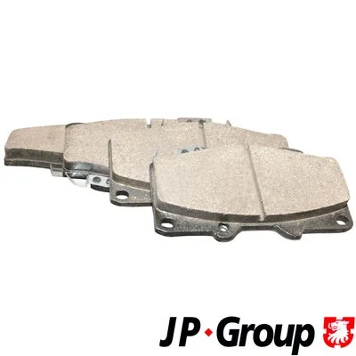 1163607310 JP Group