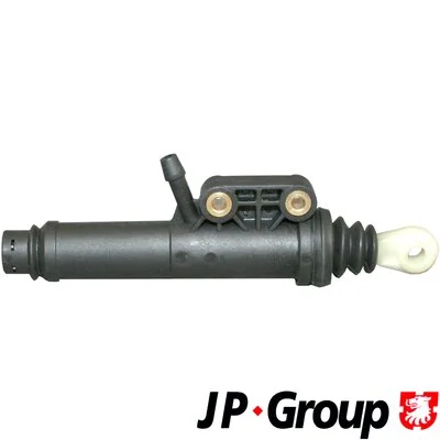 1130600500 JP Group