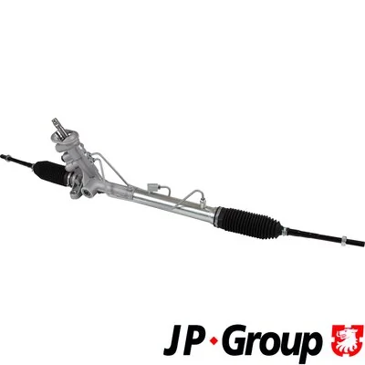 1144304400 JP Group