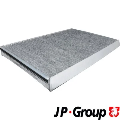 1128104200 JP Group