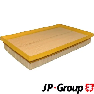 1118600800 JP Group
