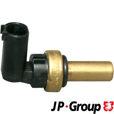 1393100100 JP Group