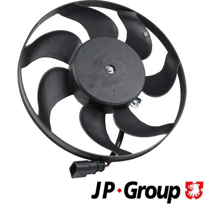 1199101980 JP Group