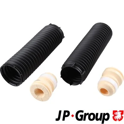 1542703910 JP Group