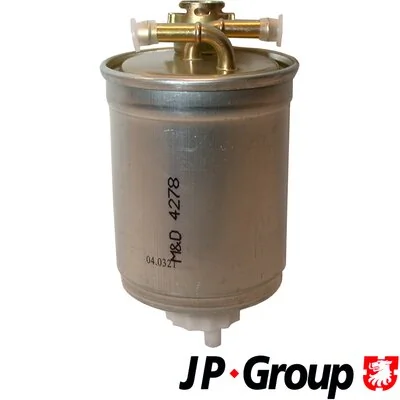 1118702800 JP Group