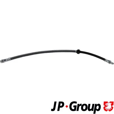 4061601700 JP Group