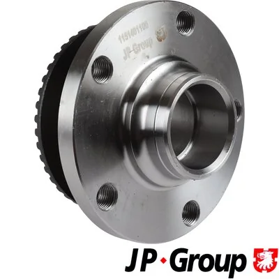 1151401100 JP Group