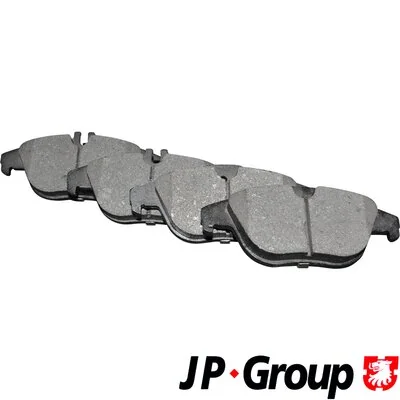 1363702310 JP Group
