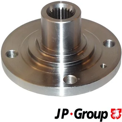 1141401000 JP Group