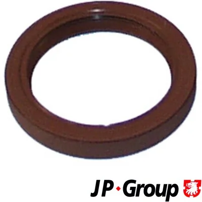 1132100500 JP Group