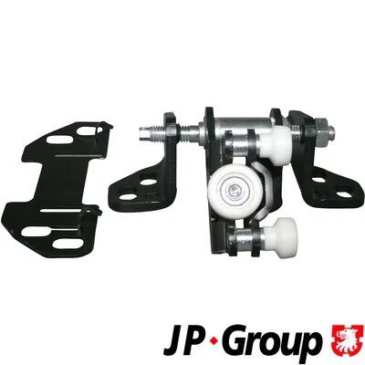 1188600380 JP Group