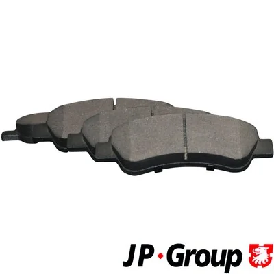 4163701310 JP Group
