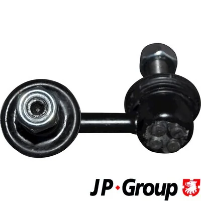 3440400970 JP Group