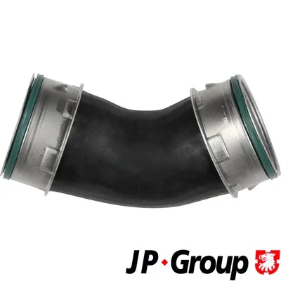 1117704600 JP Group