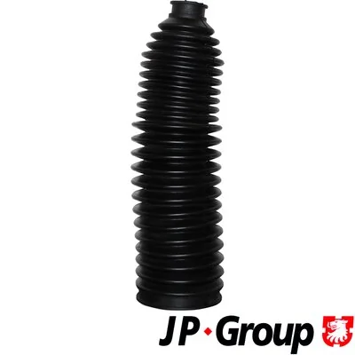 1144702300 JP Group