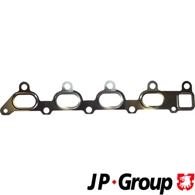Uszczelka kolektora wydechowego Saab 9-3 sedana (YS3F) (2002 - 2015) cena, od 7,63 USD