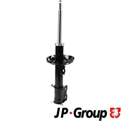 1242104280 JP Group