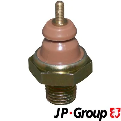 1593500100 JP Group