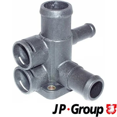1114502200 JP Group