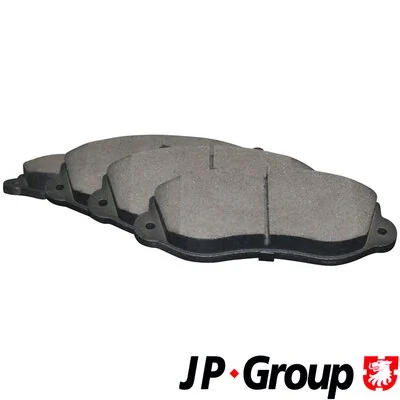 1263602910 JP Group