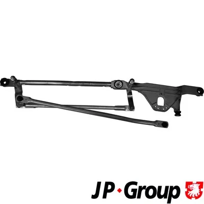 1598100100 JP Group