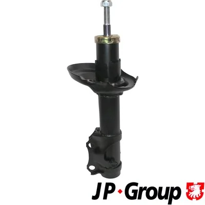 1142103200 JP Group