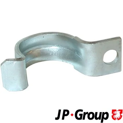 1140550300 JP Group