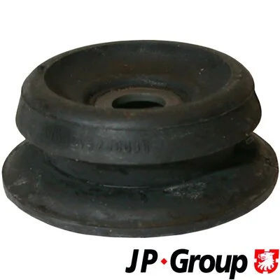 1142400100 JP Group