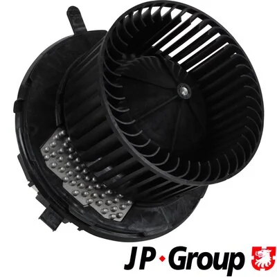 1126102700 JP Group