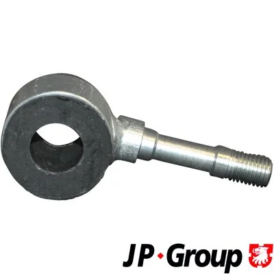 1140401000 JP Group