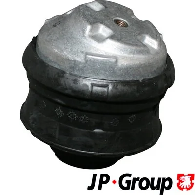 1317901600 JP Group