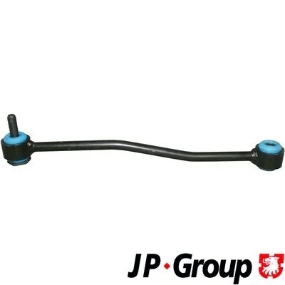 1550500100 JP Group
