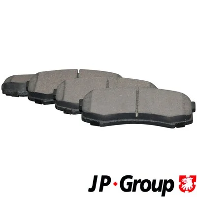 4863701710 JP Group