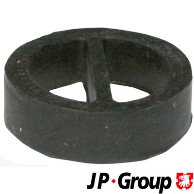 1421601000 JP Group