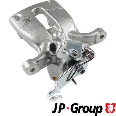 1162009670 JP Group
