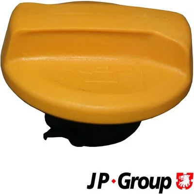 1213600600 JP Group
