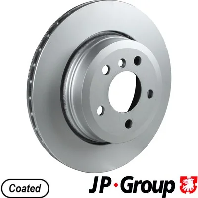 1463204400 JP Group
