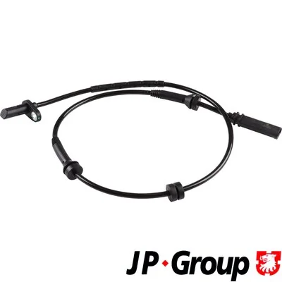 1497106400 JP Group