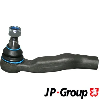 1344601370 JP Group
