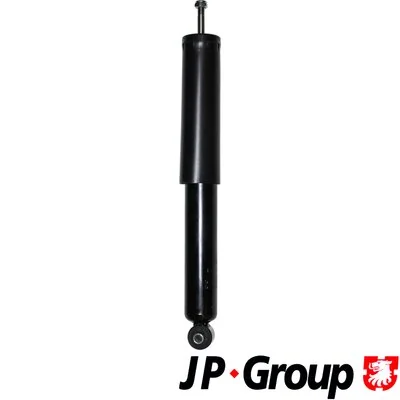 1352102200 JP Group