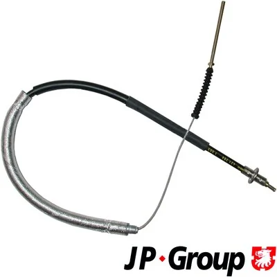 Linka sprzęgła Opel Omega A sedana (16, 17, 19) (1986 - 1994) cena, od 16,30 USD