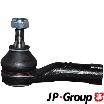 4344601570 JP Group