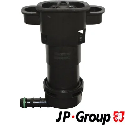 1198750570 JP Group