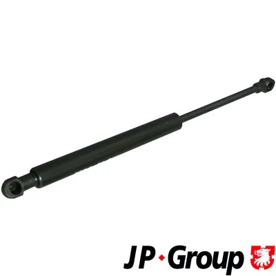 1481200400 JP Group