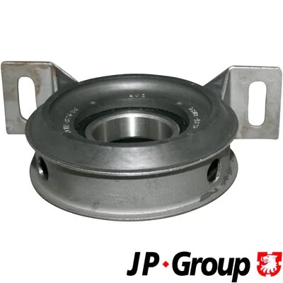 1553900400 JP Group